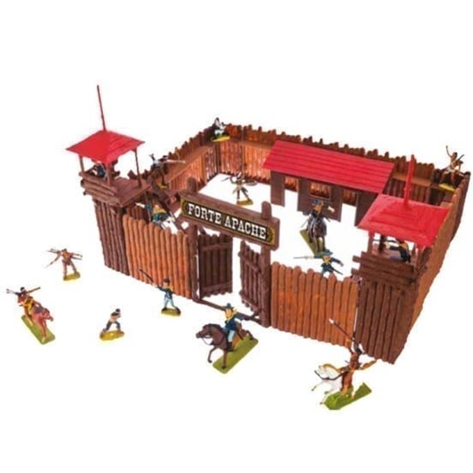 maleta-forte-apache-batalha-luxo-conteudo maleta-forte-apache-batalha-luxo-conteudo