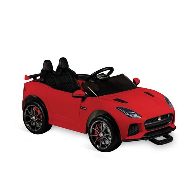 jaguar-eletrica-vermelha-conteudo jaguar-eletrica-vermelha-conteudo