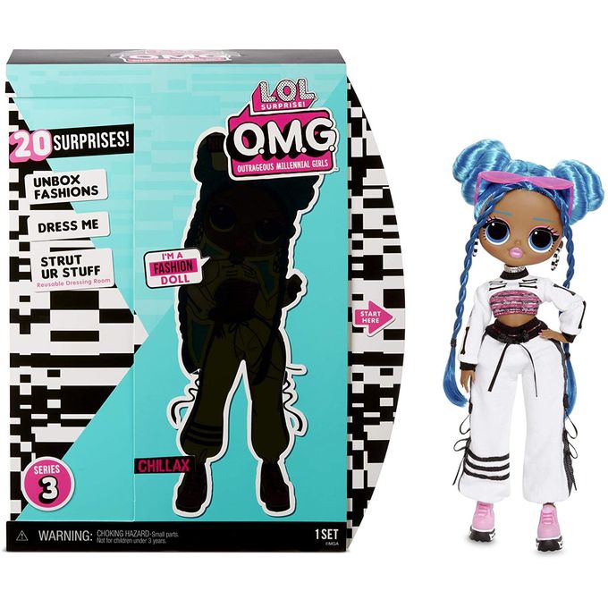 lol-omg-chillax-conteudo lol-omg-chillax-conteudo