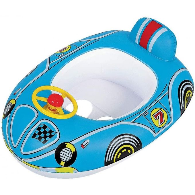 boia-tipo-fralda-azul-conteudo boia-tipo-fralda-azul-conteudo