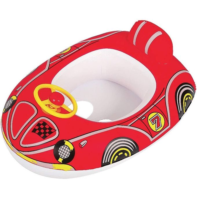 boia-tipo-fralda-vermelha-conteudo boia-tipo-fralda-vermelha-conteudo