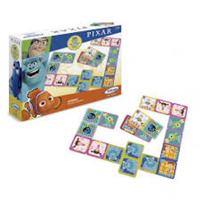 domino-disney-pixar-conteudo domino-disney-pixar-conteudo
