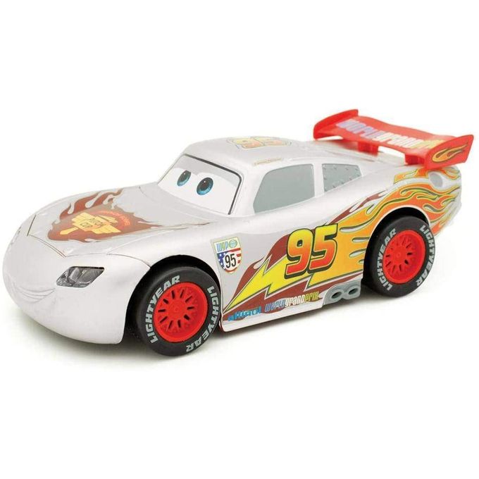 mcqueen-friccao-prata-conteudo mcqueen-friccao-prata-conteudo