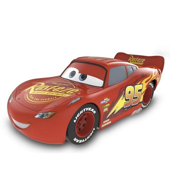 mcqueen-friccao-vermelho-conteudo mcqueen-friccao-vermelho-conteudo