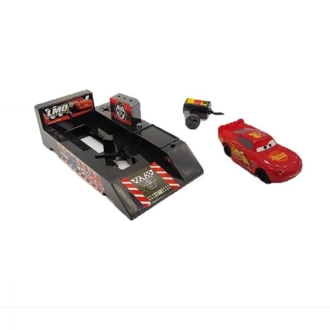 pit-stop-kit-lancador-carros-conteudo pit-stop-kit-lancador-carros-conteudo