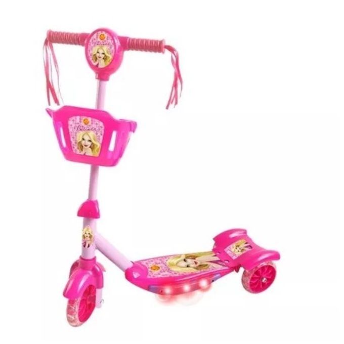 patinete-belinda-conteudo patinete-belinda-conteudo