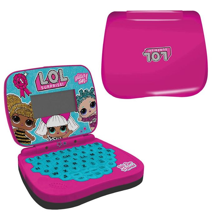 laptop-lol-bilingue-conteudo laptop-lol-bilingue-conteudo