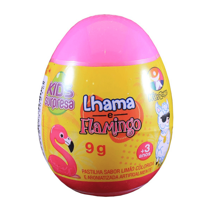 ovinho-surpresa-lhama-e-flamingo-embalagem
