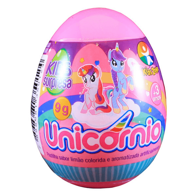ovinho-surpresa-unicornio-embalagem ovinho-surpresa-unicornio-embalagem
