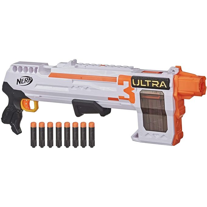nerf-ultra-e7924-conteudo nerf-ultra-e7924-conteudo