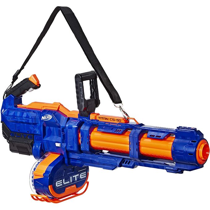 nerf-elite-titan-e4026-conteudo nerf-elite-titan-e4026-conteudo