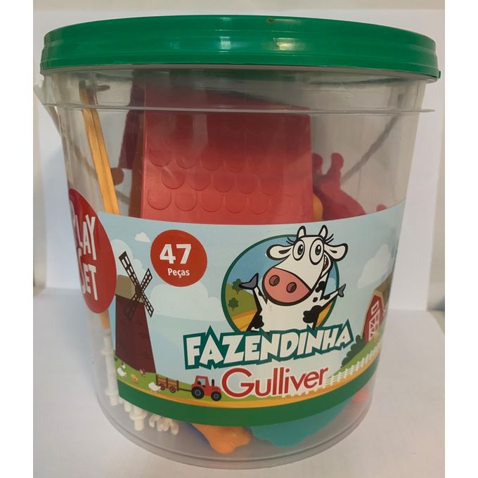 balde-fazendinha-gulliver-embalagem balde-fazendinha-gulliver-embalagem