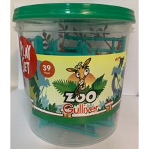 balde-zoologico-gulliver-embalagem