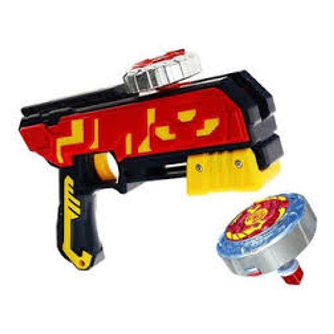 pistola-lancadora-de-piao-conteudo pistola-lancadora-de-piao-conteudo