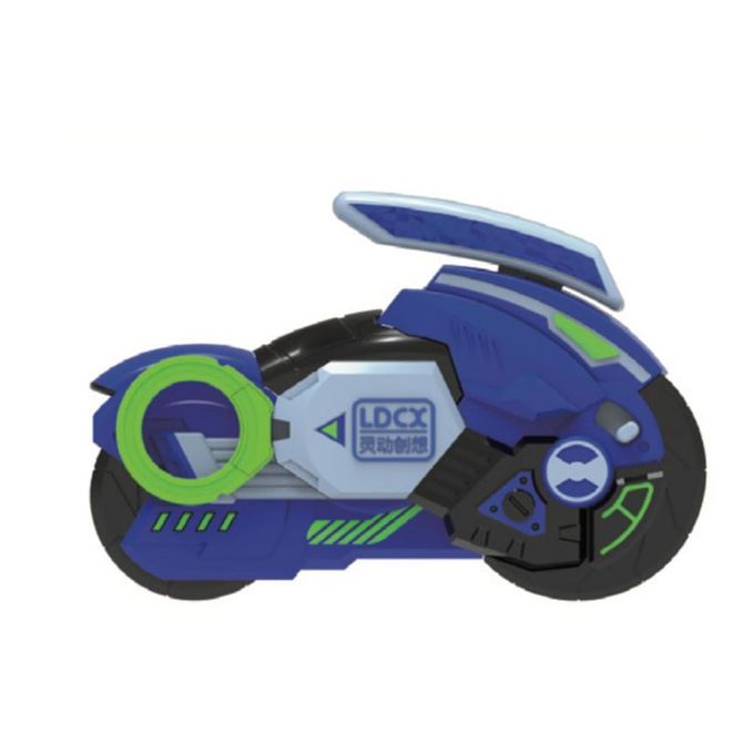 moto-lancadora-azul-conteudo moto-lancadora-azul-conteudo