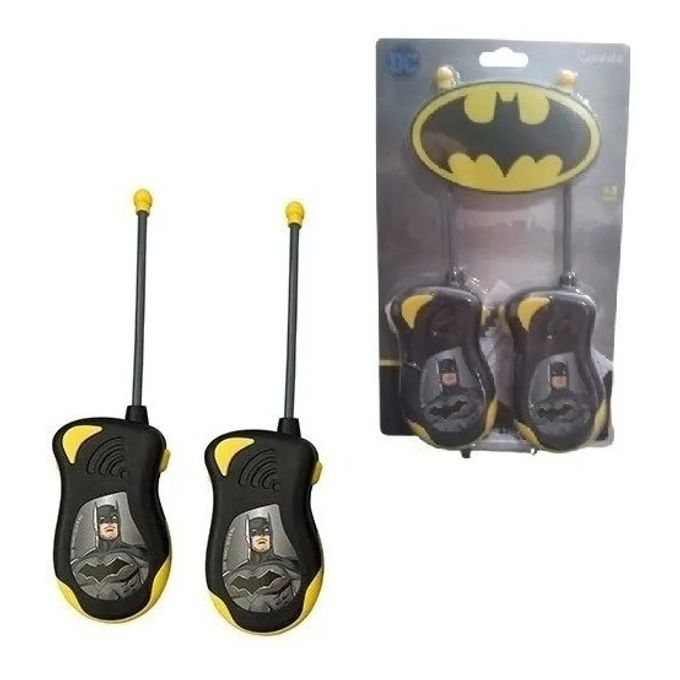 walkie-talkie-batman-conteudo