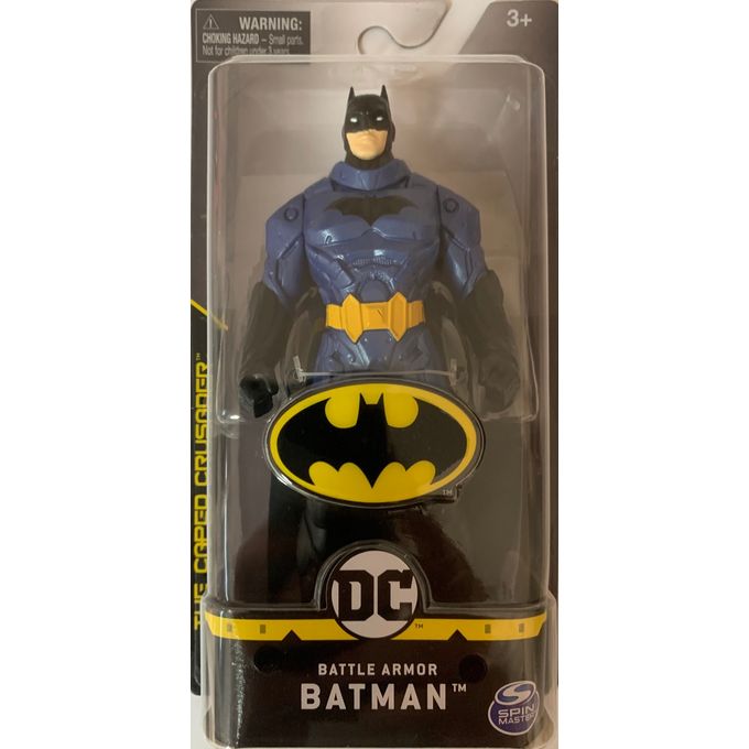 batman-azul-com-armadura-15cm-embalagem batman-azul-com-armadura-15cm-embalagem