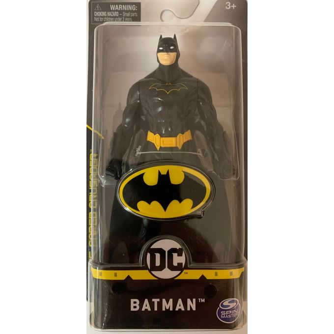 batman-preto-15cm-embalagem batman-preto-15cm-embalagem