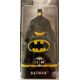 batman-preto-15cm-embalagem batman-preto-15cm-embalagem