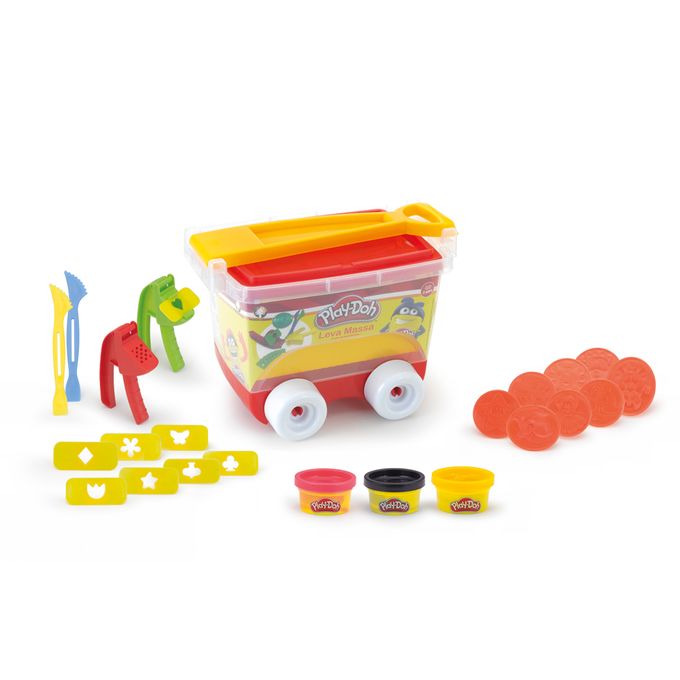play-doh-leva-massa-conteudo play-doh-leva-massa-conteudo