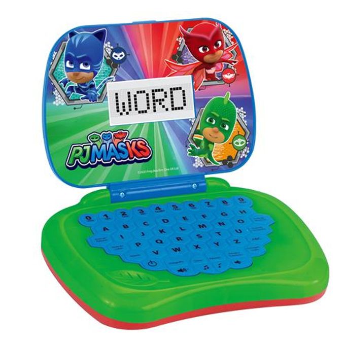laptop-pj-masks-bilingue-conteudo laptop-pj-masks-bilingue-conteudo