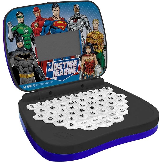 laptop-liga-da-justica-bilingue-conteudo laptop-liga-da-justica-bilingue-conteudo