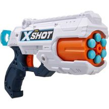 lancador-x-shot-reflex-conteudo