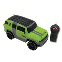 carro-controle-remoto-red-shark-verde-conteudo