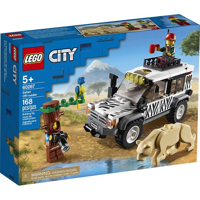 lego-city-60267-embalagem