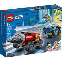 lego-city-60273-embalagem