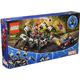 lego-super-heroes-76163-embalagem