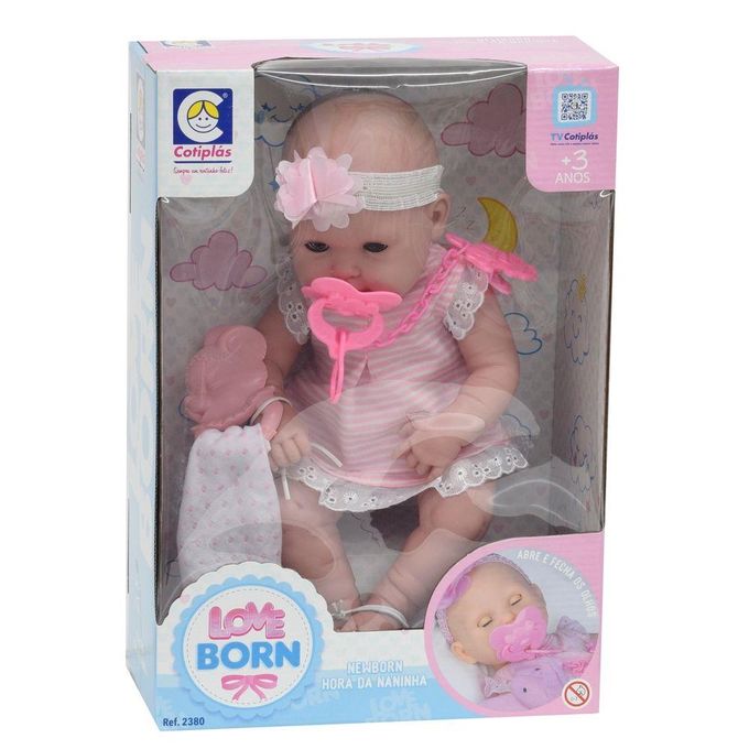 boneca-love-born-hora-naninha-embalagem