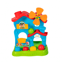 play-home-ball-maral-conteudo