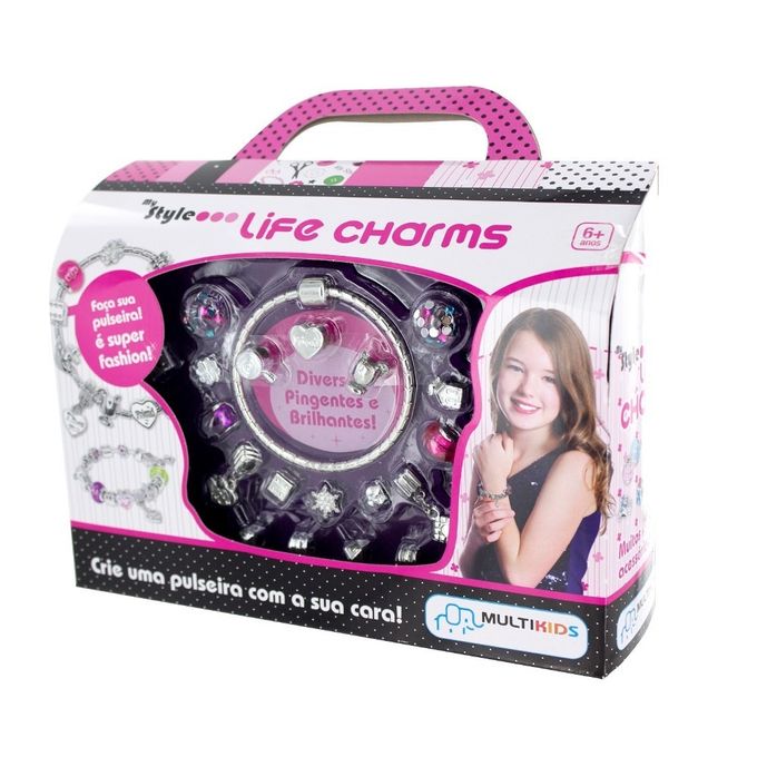 my-style-pulseira-preciosa-embalagem my-style-pulseira-preciosa-embalagem