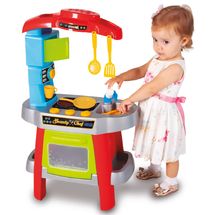 beauty-chef-colorida-maral-conteudo