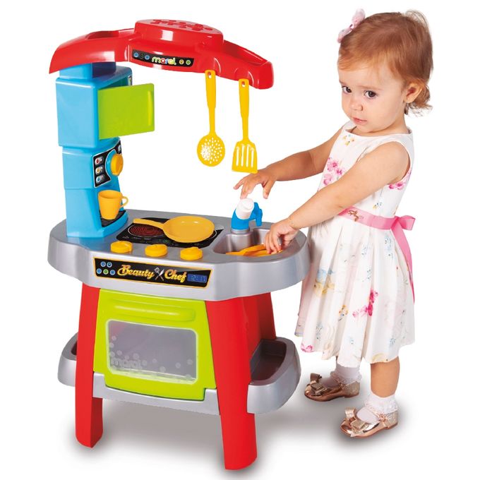 beauty-chef-colorida-maral-conteudo beauty-chef-colorida-maral-conteudo