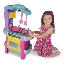 beauty-chef-rosa-maral-conteudo