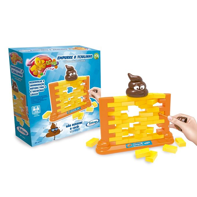 jogo-empurre-o-tijolinho-conteudo jogo-empurre-o-tijolinho-conteudo