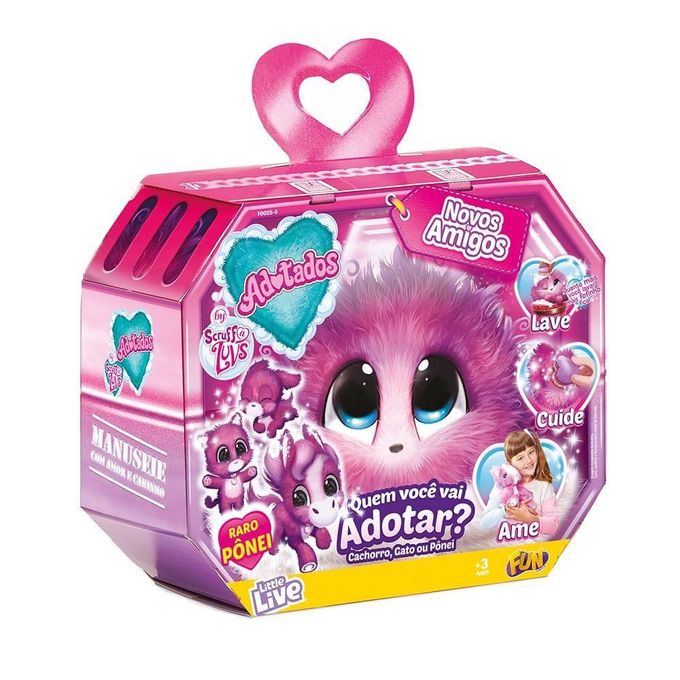 adotados-novos-amigos-embalagem adotados-novos-amigos-embalagem