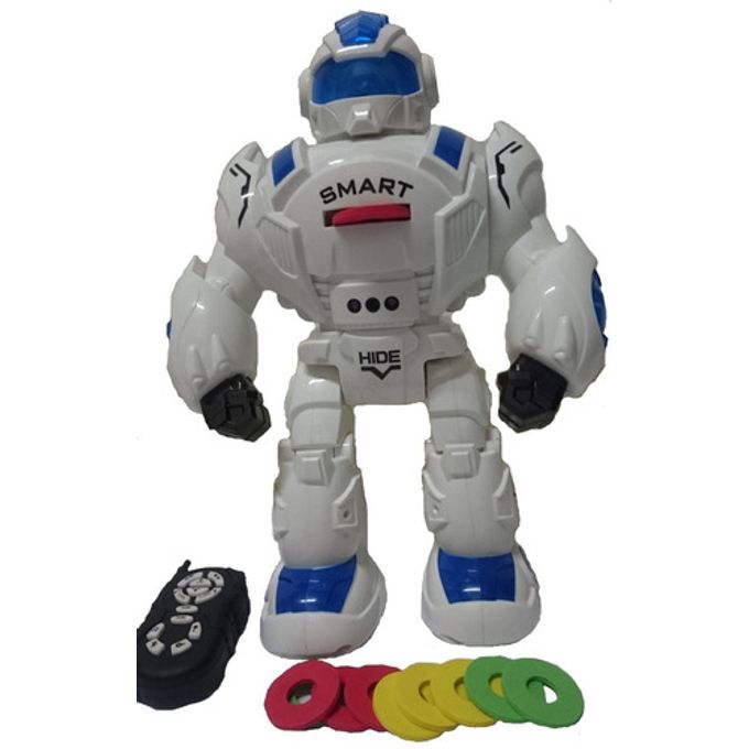 robo-musical-com-controle-remoto-conteudo robo-musical-com-controle-remoto-conteudo