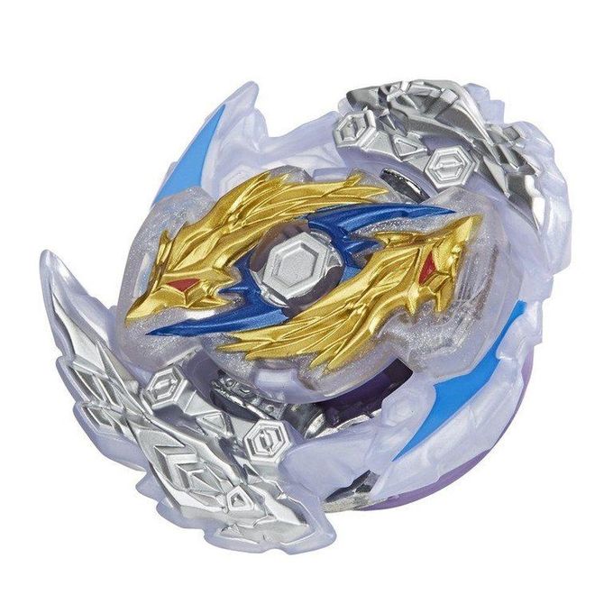 beyblade-zone-lunior-e7736-conteudo beyblade-zone-lunior-e7736-conteudo