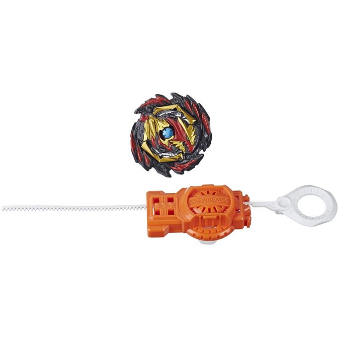 beyblade-e7717-conteudo beyblade-e7717-conteudo