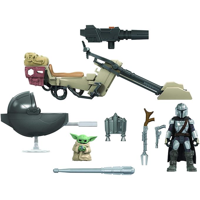 star-wars-e9680-conteudo star-wars-e9680-conteudo