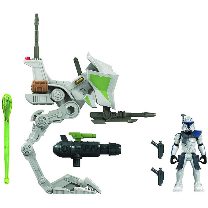 star-wars-e9681-conteudo star-wars-e9681-conteudo