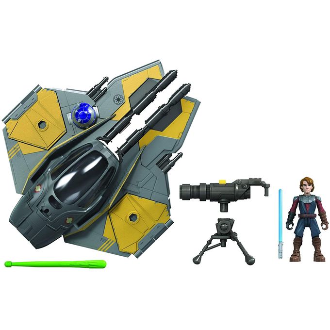 star-wars-e9682-conteudo star-wars-e9682-conteudo