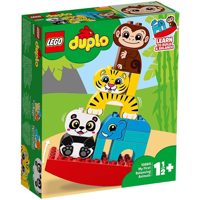 lego-duplo-10884-embalagem