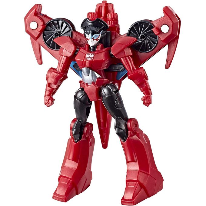 windblade-e1896-conteudo windblade-e1896-conteudo