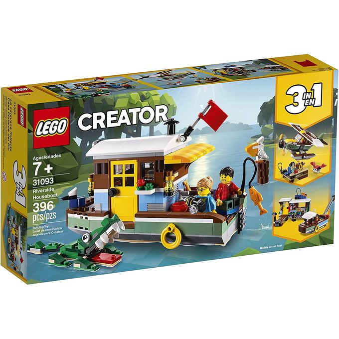 lego-creator-31093-embalagem