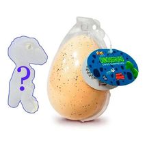 ovo-surpresa-dinossauro-fun-embalagem