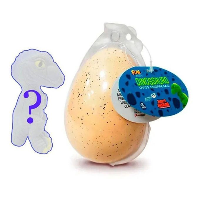 ovo-surpresa-dinossauro-fun-embalagem ovo-surpresa-dinossauro-fun-embalagem